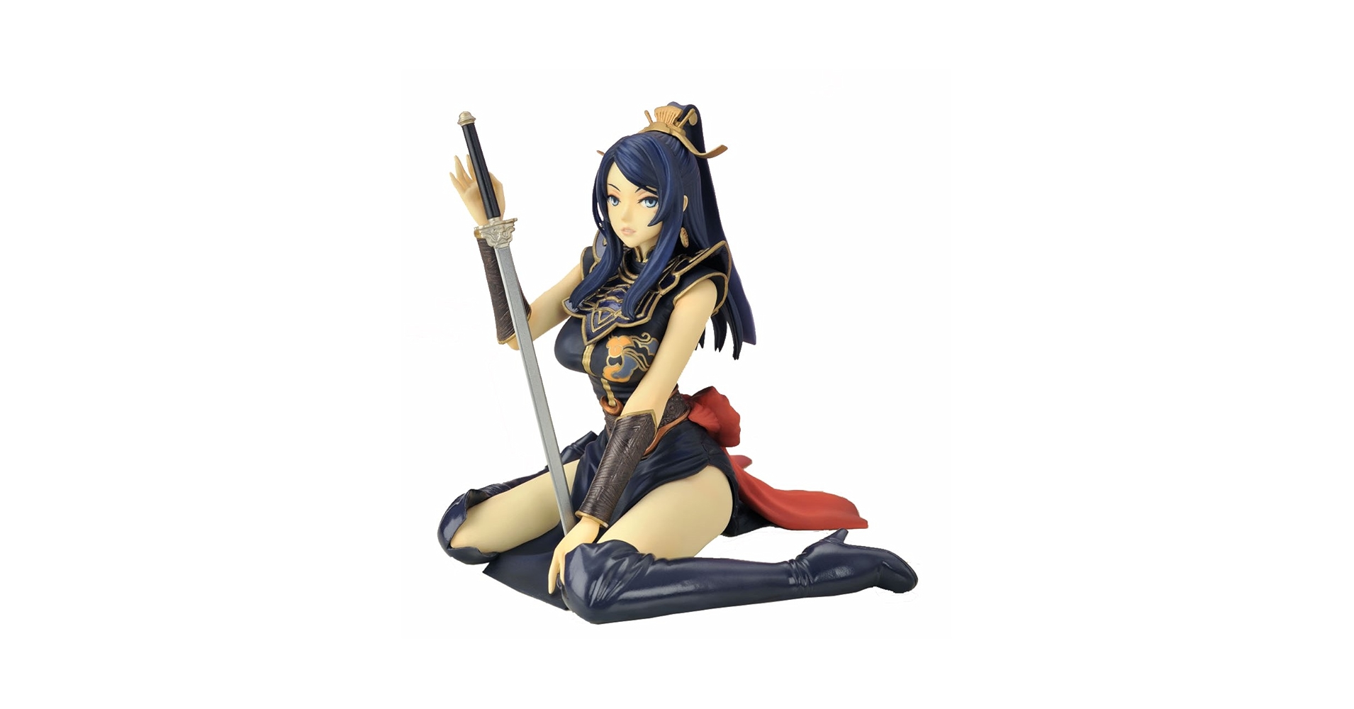 61r29im3TOL.jpg_BO30,255,255,