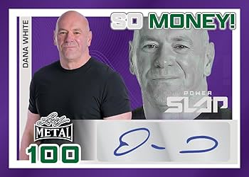 日本選手権大会2025 トレーディングカード用スリーブ Z/Xカードサプライ ｜ Z/X - Zillions of enemy X - ゼクス公式