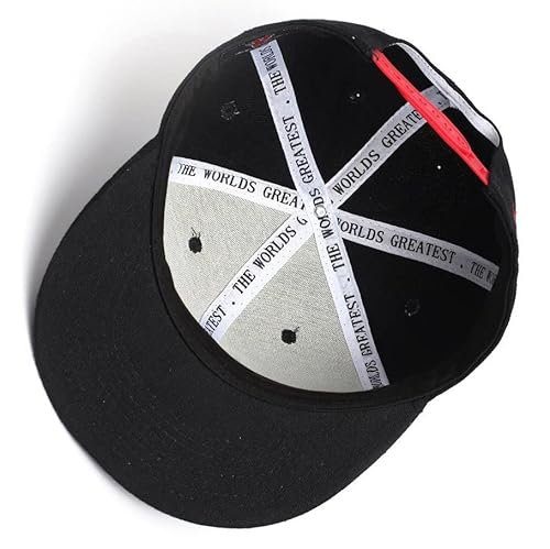 Underground Kulture Boxing Bout Guantoni Nero