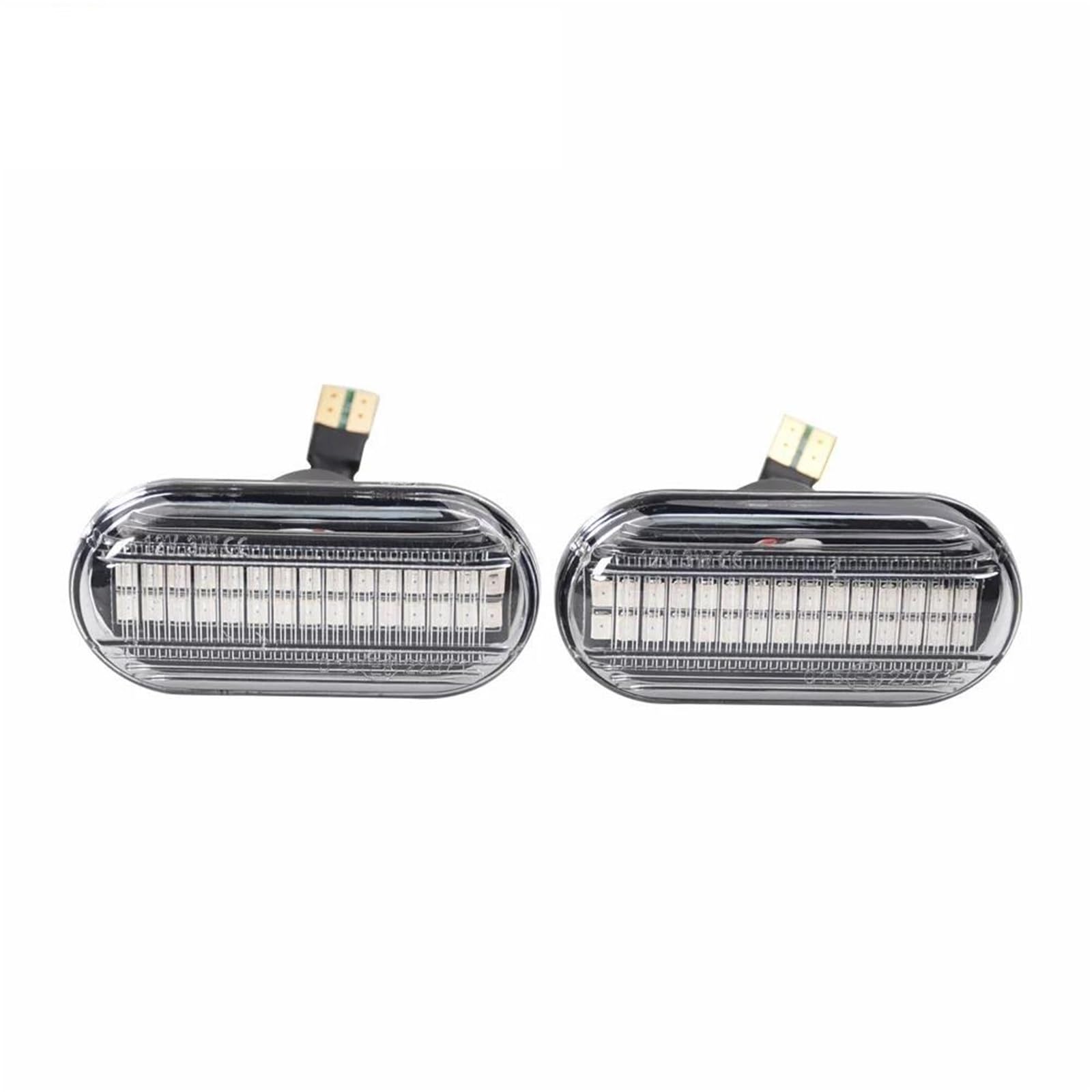 Per mercedes Per benz Per Smart Per Fortwo 453 Frecce auto