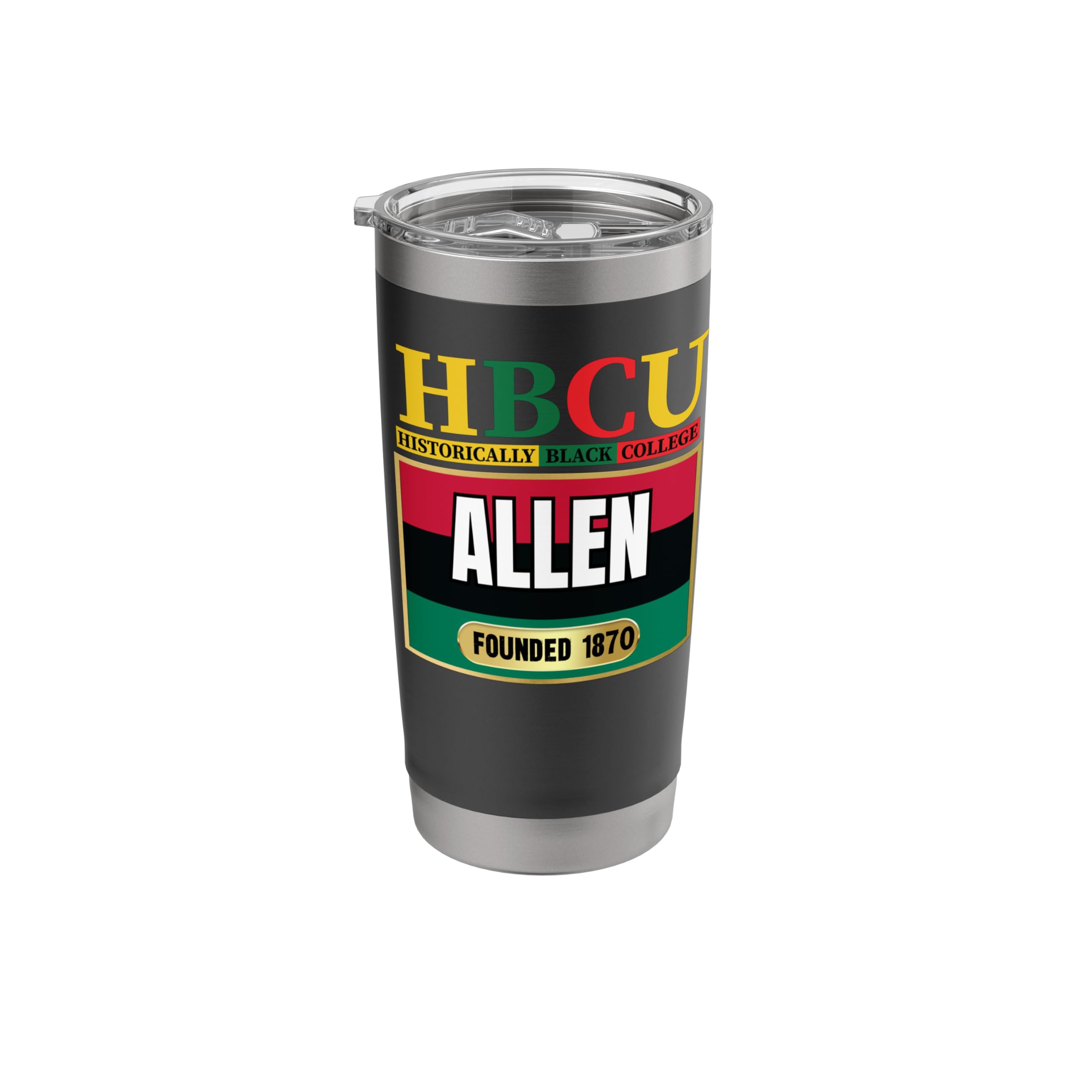 product_img5