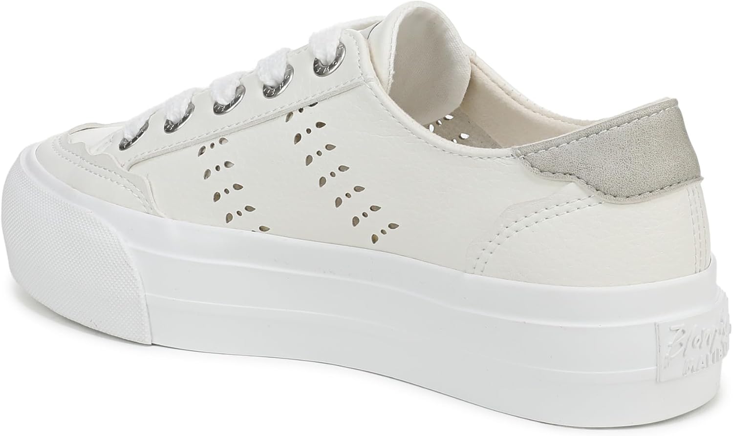 Blowfish Malibu Womens Shade