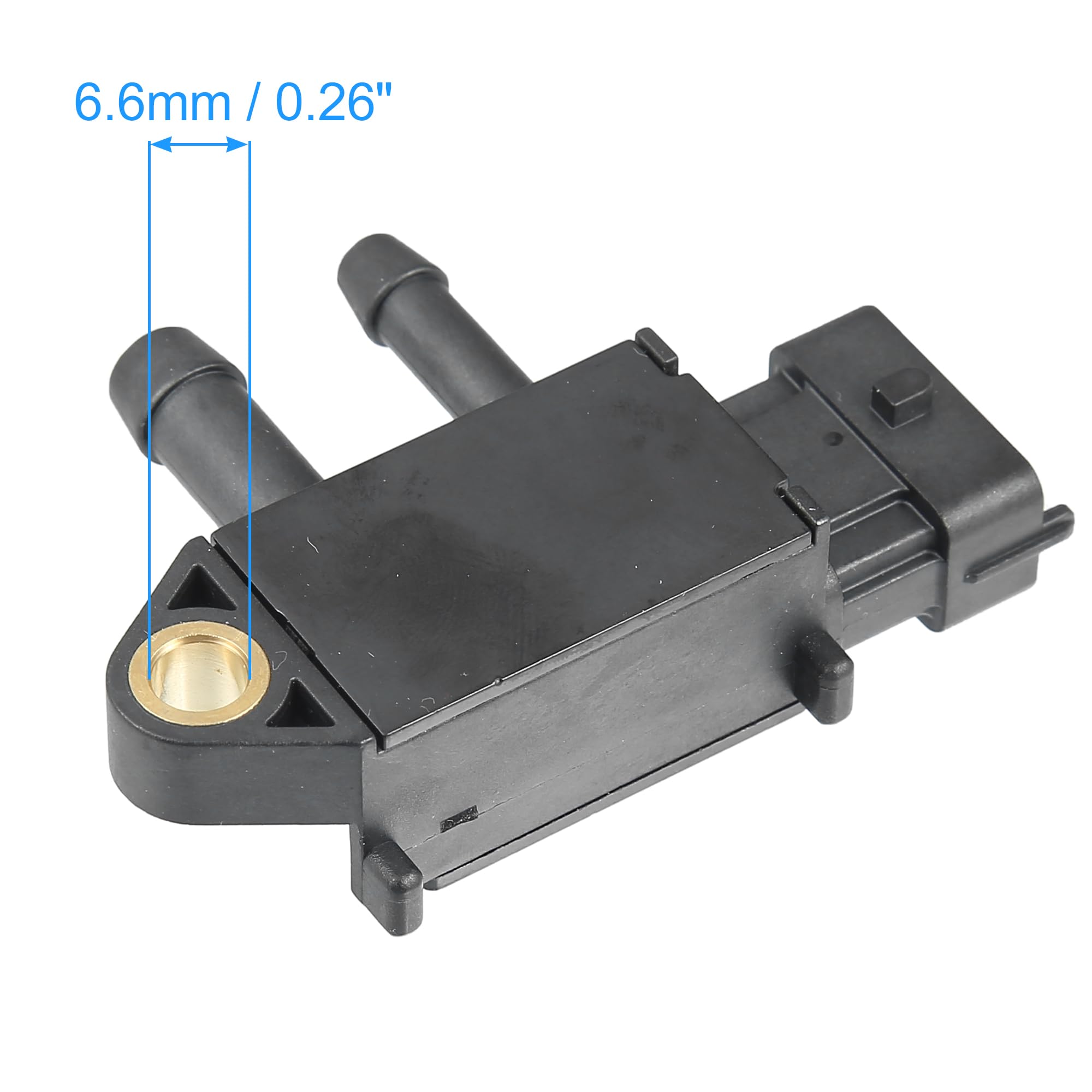 めめこ Amazon.com: X AUTOHAUX 21403962 22490386 Pressure Sensor