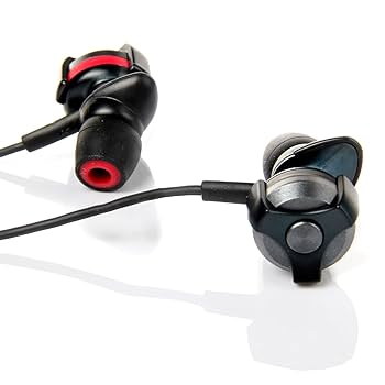 パイオニア BASS HEADシリーズ 密閉型ヘッドホン SE-MJ751i Amazon.co.jp: パイオニア BASS HEADシリーズ 密閉型ヘッドホン