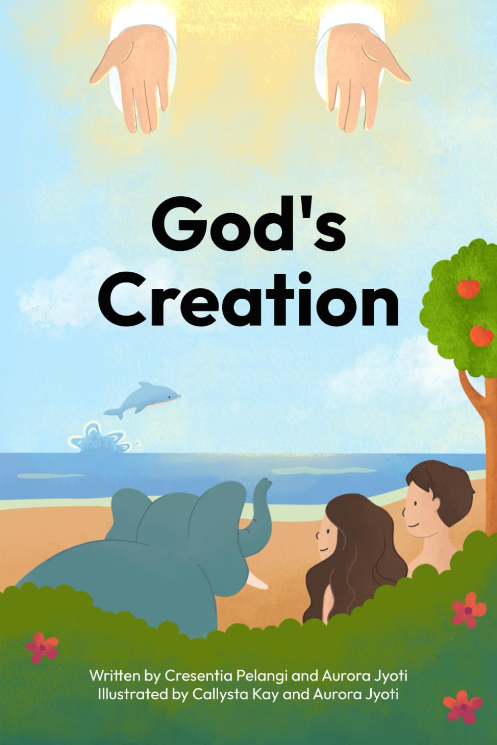 God's Creation