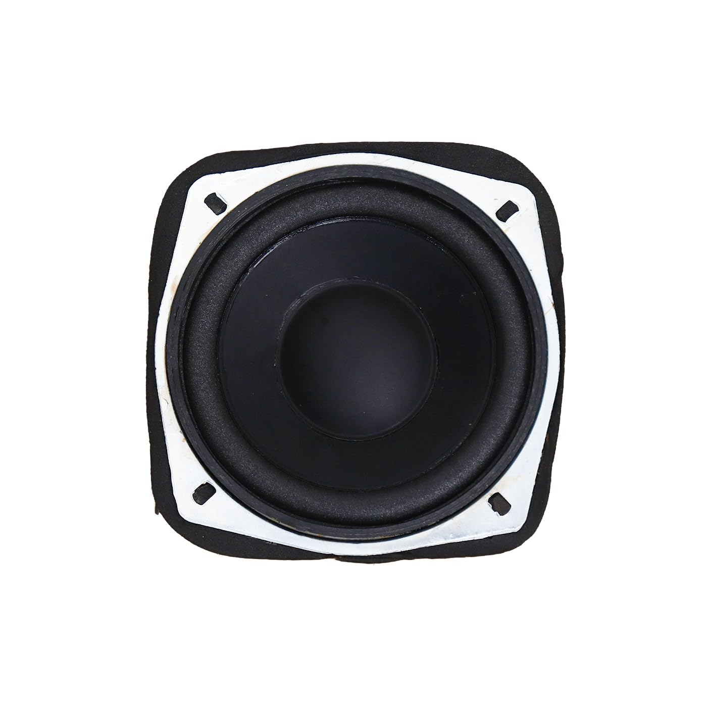 Electronic Spices 4 inch woofer Speaker for Home Theatre System 30W 4 ohm Home Audio Speaker (B07M6N7B8M) Amazon Price History, Amazon Price Tracker