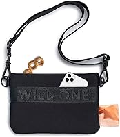Vista 1 de Wild One Bolsa de golosinas