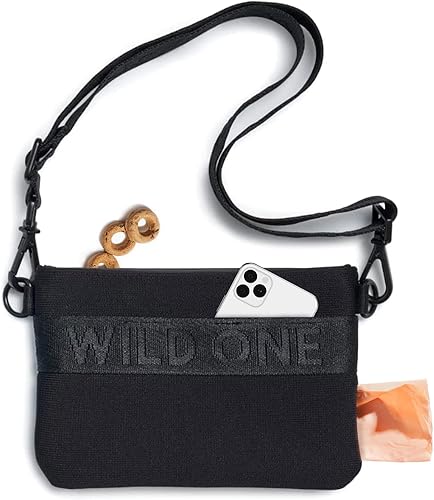 Wild One Bolsa de golosinas