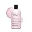 philosophy pink frosted animal cracker shower gel 16 fl oz