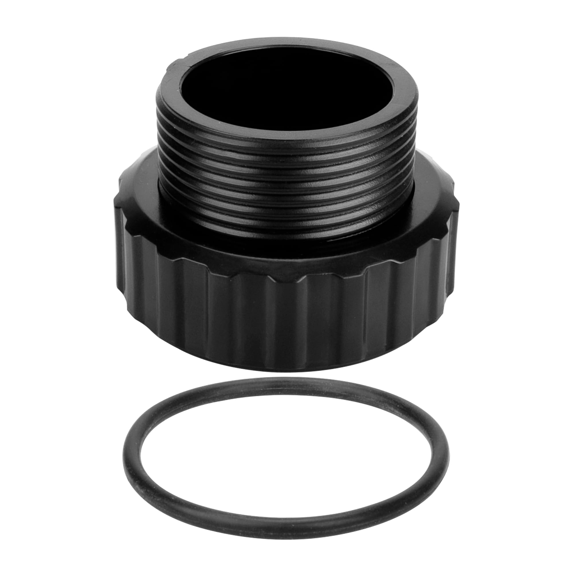 【ajouter flow】af l logo 3way MA-1 LEONLITE H Track Live End Power Feed Connector with Junction