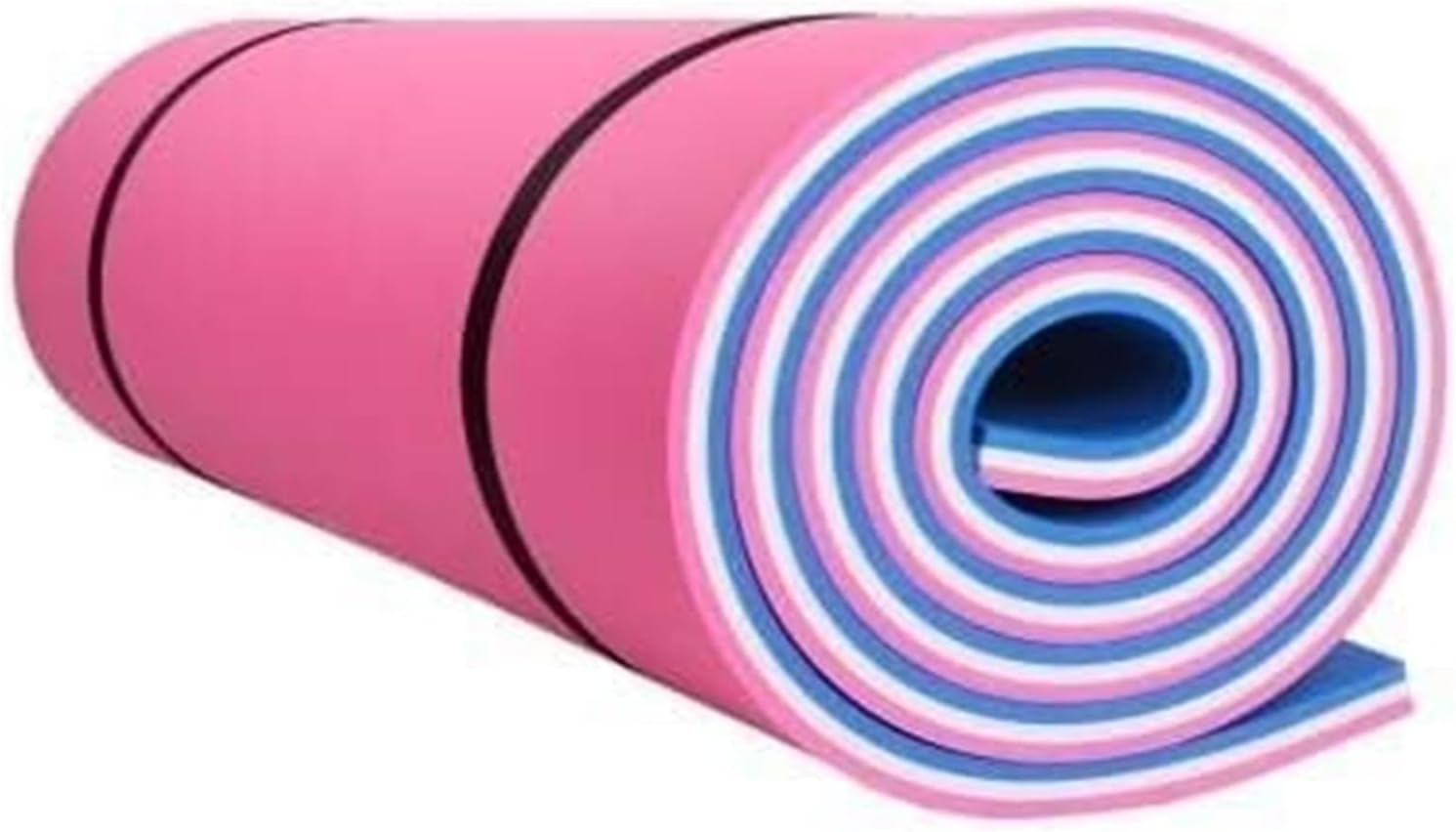 Harvest The Best Deals This Fall!