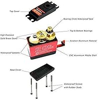 Vista 4 de PLESIU La página de detalles del producto ES un espacio compartido que muestra Los atributos comunes a todas las ofertas del producto. Cuando varios