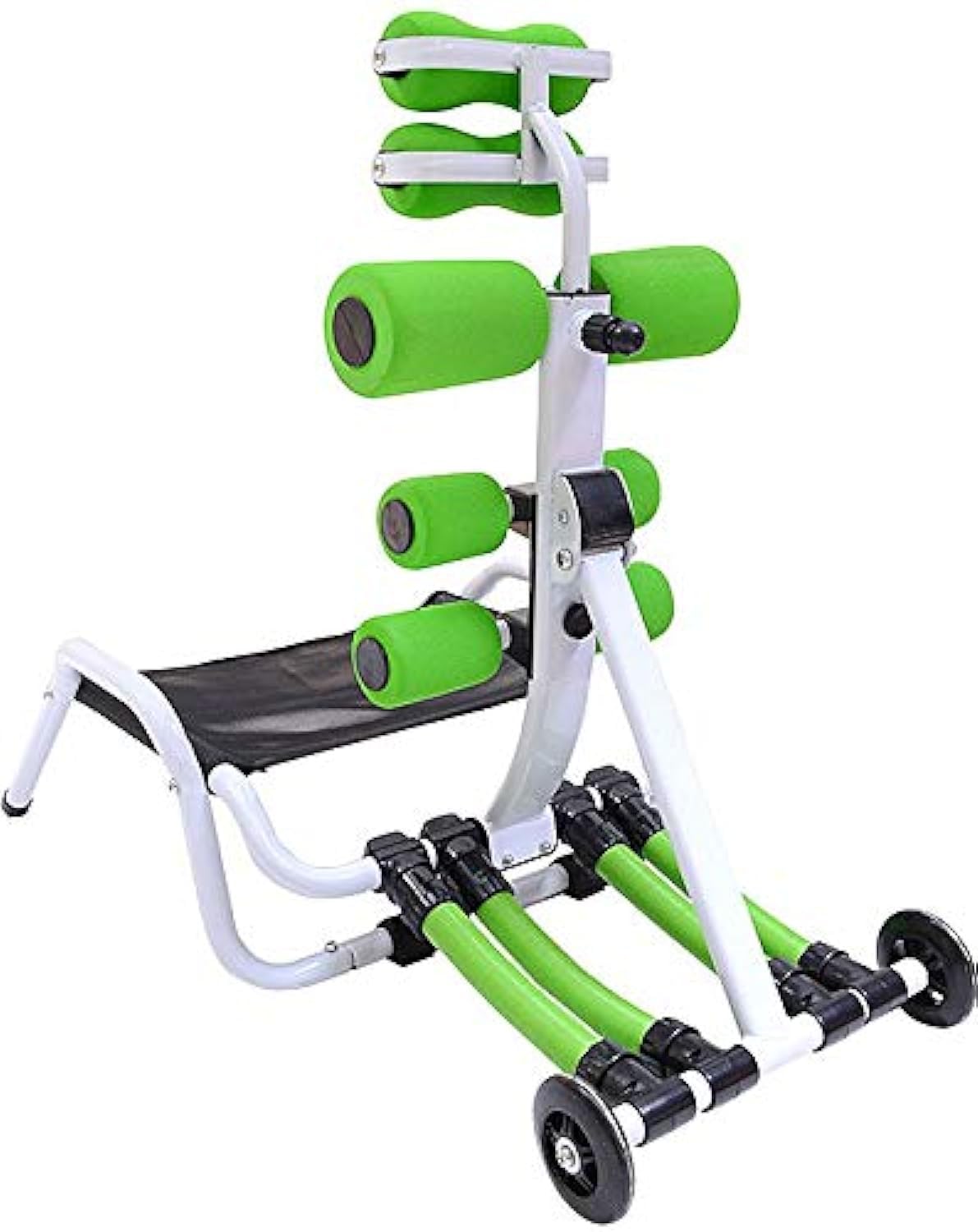 TA Sports Total Core 2, FT-YW003M-1
