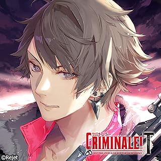 Amazon Co Jp 野島健児 Cd