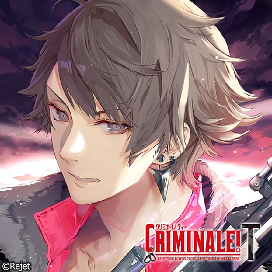 しま次郎ンドル TheArth【最終値下げ】 NINJA ZX-4R SE('23～)・ZX-4RR KRT EDITION('23