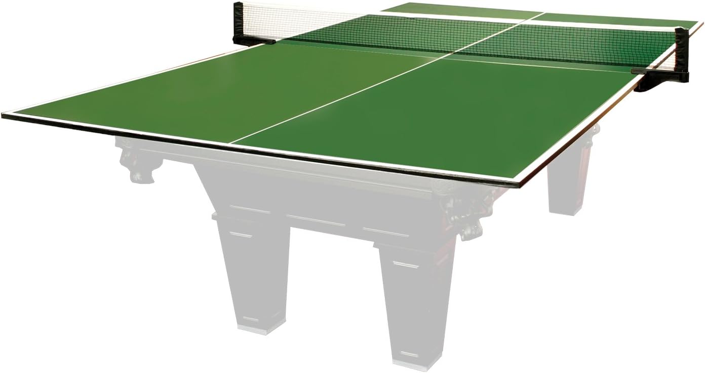 Prince Table Tennis Conversion Top Tabletop Table Tennis