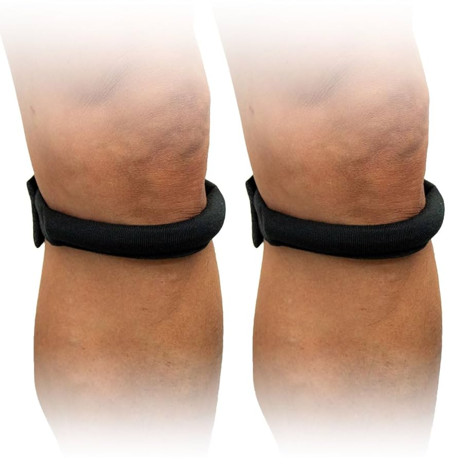 Motion Palpation of the Extremity 上下巻セット Motion Palpation of the Extremity 上下巻セット MOTION