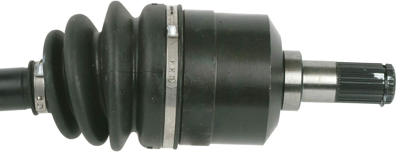 Cardone 66-3360 New CV Axle
