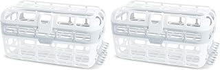 Munchkin Dishwasher Basket High Capacity 2