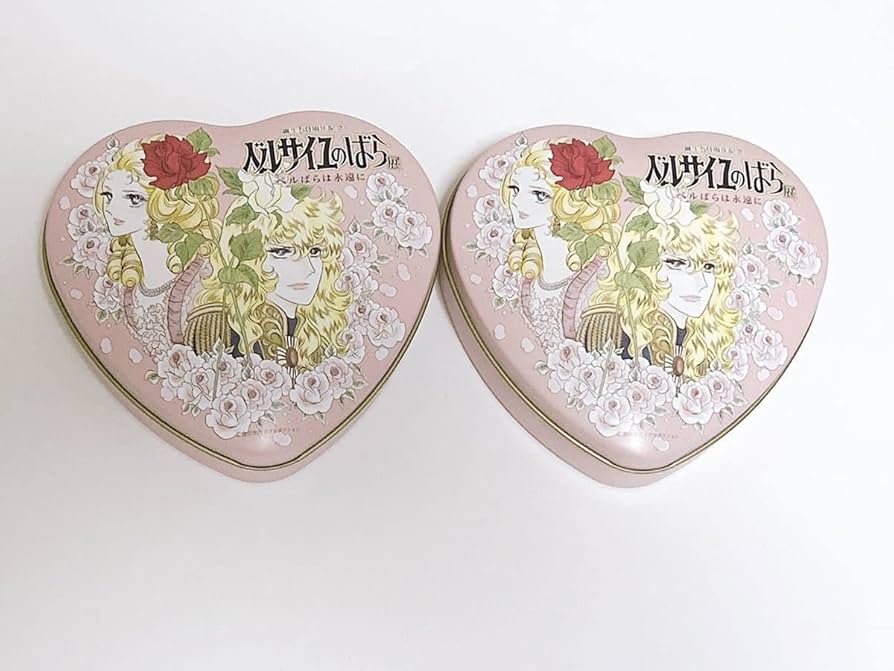 ❤️しおり様❤️パンフレット13冊 harukuma はるくま on X: 