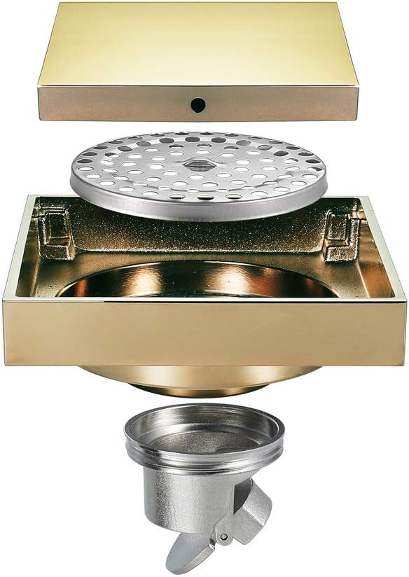 ⭐️YAMAHA⭐️ヤマハ⭐️SA-50⭐️ジャパンビンテージ⭐️1970年代