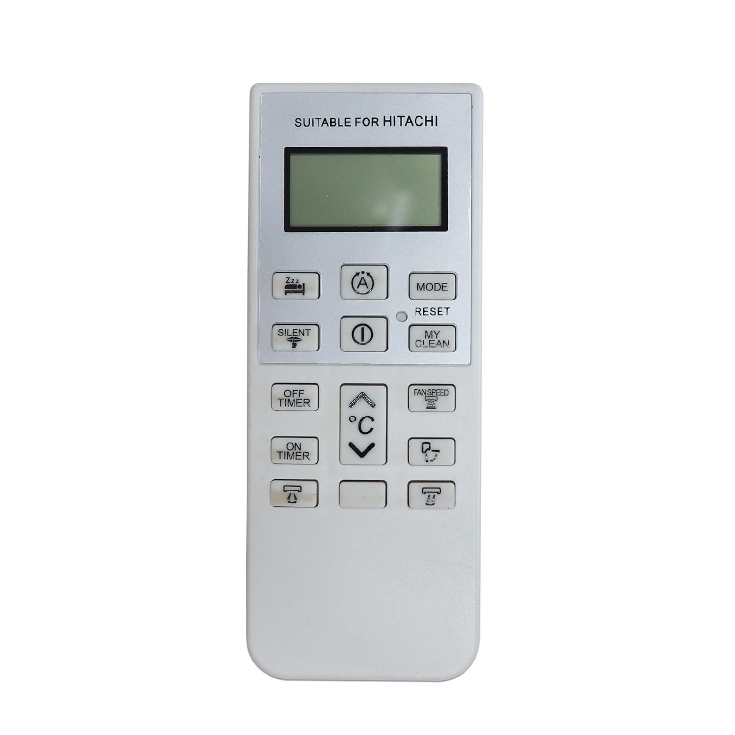 New Year sale Electronic Spices AC-168A Remote Control Compatible for New Year sale Electronic Spices AC-168A Remote Control Compatible for