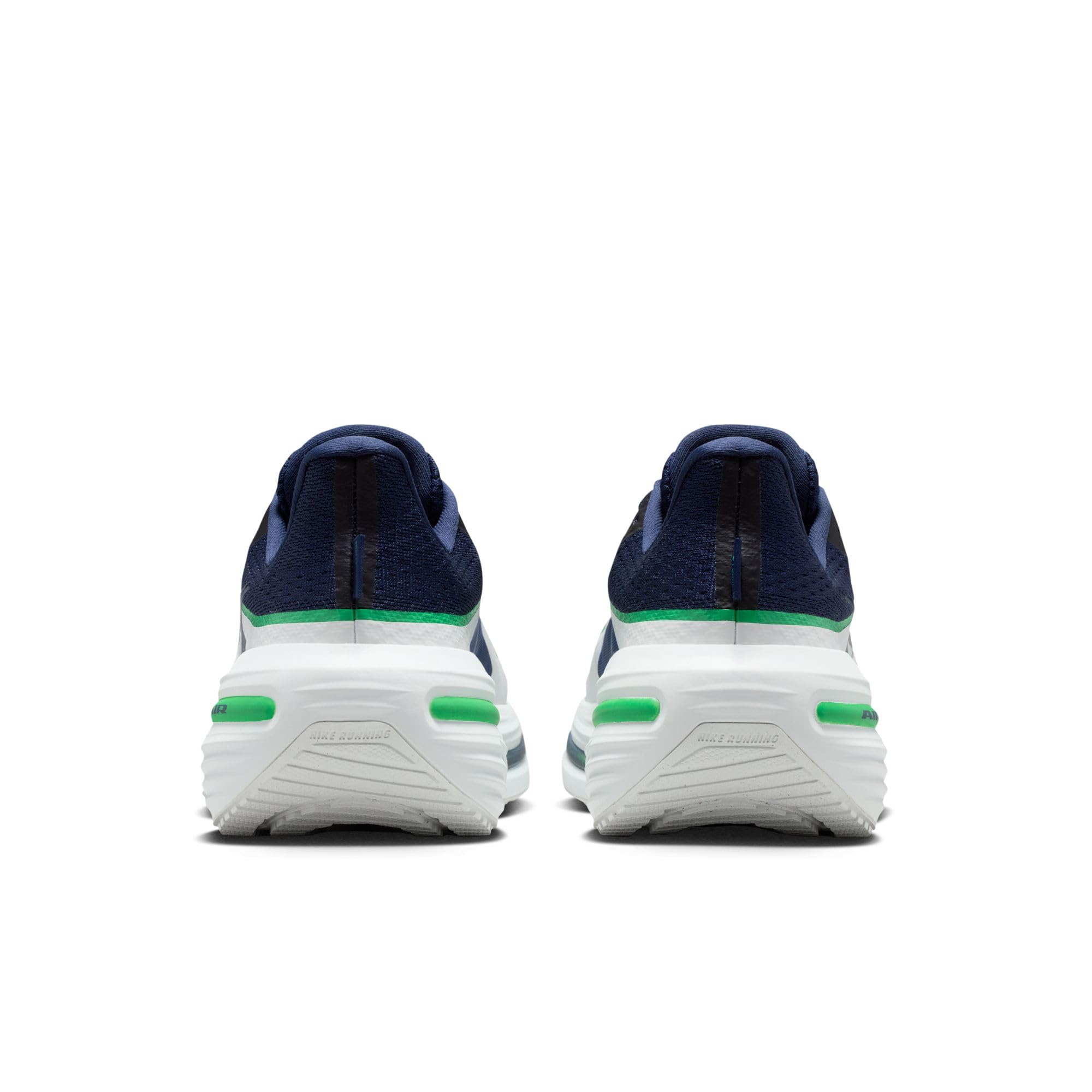 Nike Winflo 12 - Tenis de correr para hombre