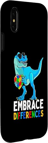 Miniatura 9 de Funda de rompecabezas de dinosaurio para iPhone 11 para niños y niños
