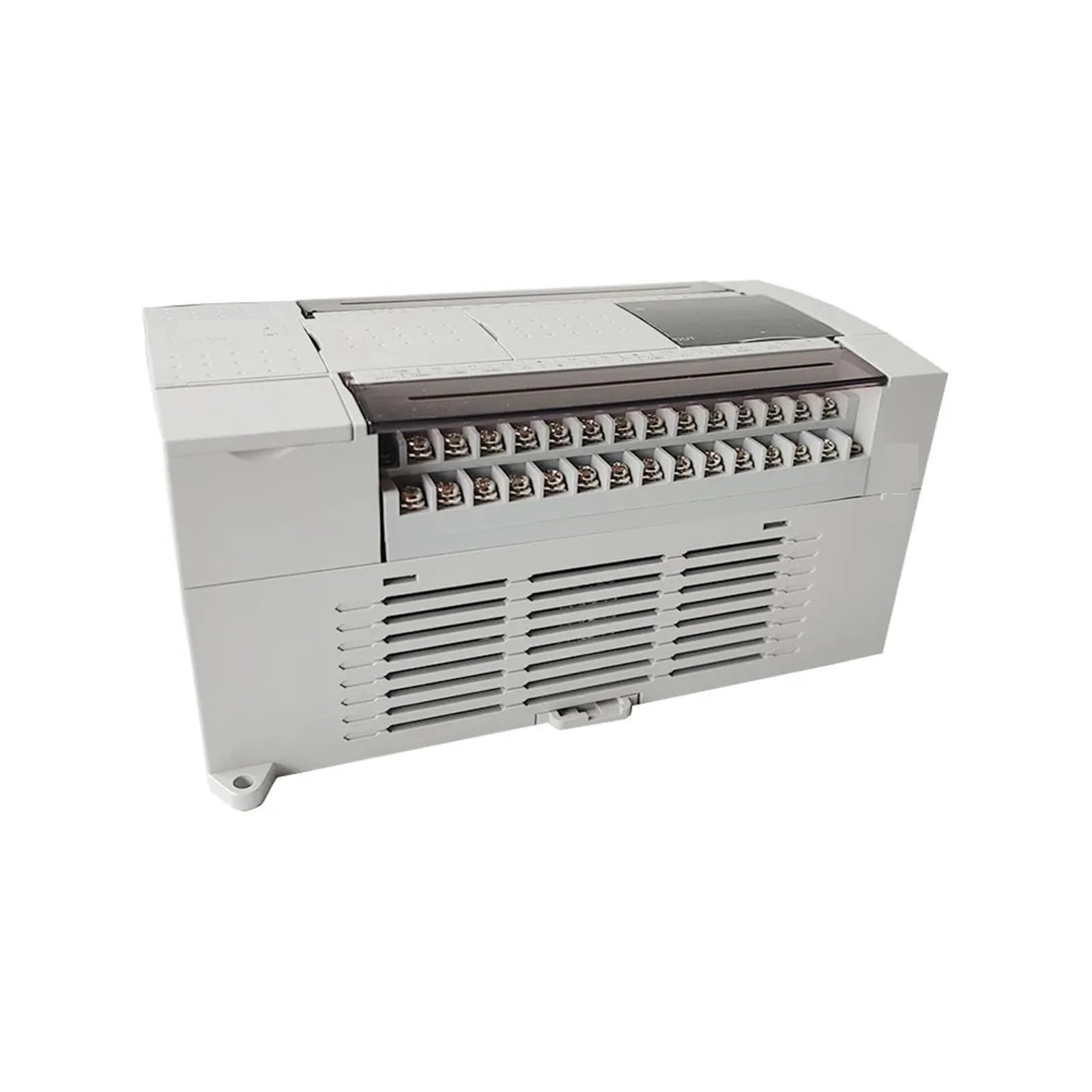 Controlador lógico programable PLC LX3V 2416MR 1212MR 0806MR 0806MT 1208MR 1208MT 1412MR 1412MT 2424MT(LX3V-0806MR-A)