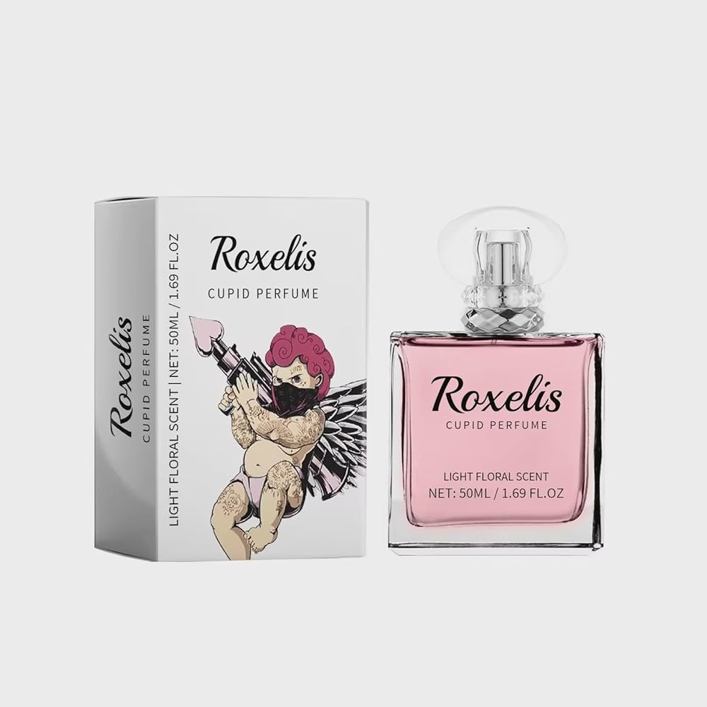 アイドル Perfume YouTube