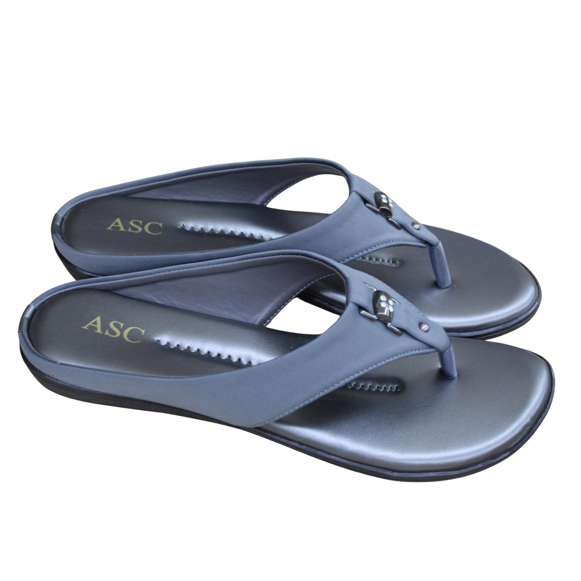 ASC Thong Sandals - 7742-image-12