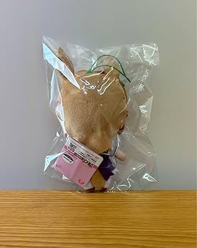 ウマ娘 通常ぬいぐるみ タイキシャトル Amazon.co.jp: ウマ娘 通常ぬいぐるみ タイキシャトル : おもちゃ