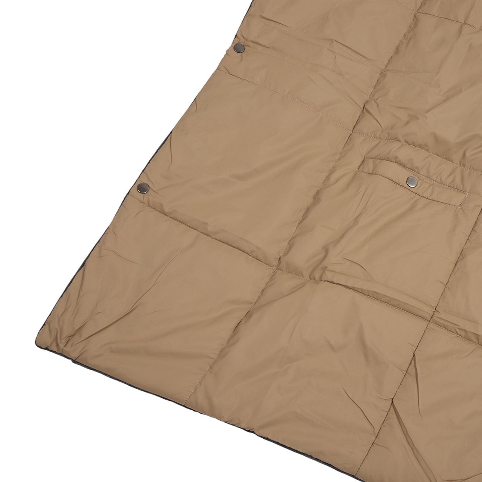 Sciame di riscaldamento elettrico coperta riscaldato intelligente Controllo a temperatura intelligente Polyestro PVC Riscaldamento rapido lavabile per meteo freddo invernale
