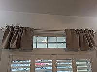 Review Image by Gaby Gaby