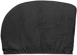 Capa Protetora Solar para Janela de Carro Safety 1st, Black