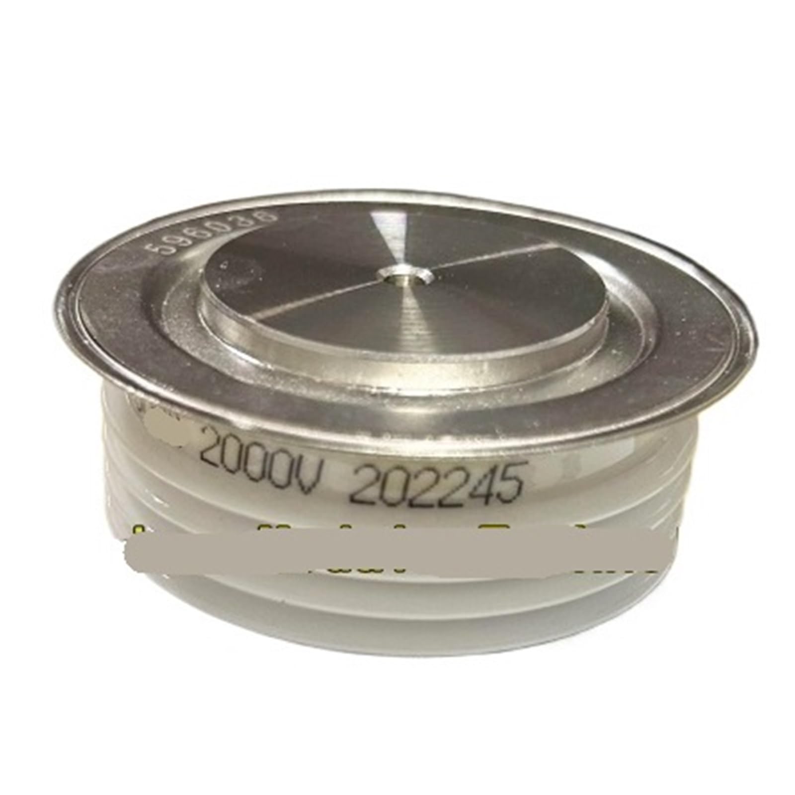 SJJBVPYX ZP500A2000V ZP300A2000V KK300A2000V thyristor Module KP720LT-06(KK300A2000V)