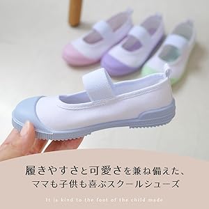 【専用ページ】キッズ服and靴 専用ページ】キッズ服and靴 ヨネックス ジュニア キッズ