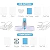 Product Photo 3