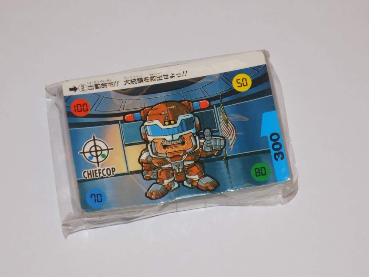 カードダス　キャラクターズコレクション　ノーマルカードコンプ　36枚セット カードダス キャラクターズコレクション ノーマルカードコンプ