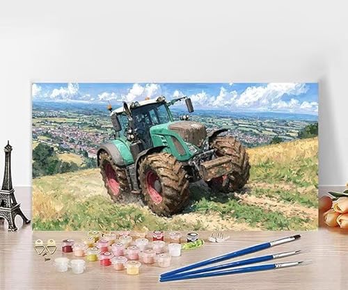 yCgoCio[ gN^[ io[yCg s lp SҌ h hG Paint By Numbers nhChNtgA[g DIY G Zbg ܂ CeA AN ʊG̋ Ƃ̕ǂ̑ ւ̑蕨 t[