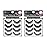 Ardell False Eyelashes Mega Volume 251 - Fluffy Volume for a Dramatic Look, Wispy Lashes, Full Strip Lashes, 2 Pack