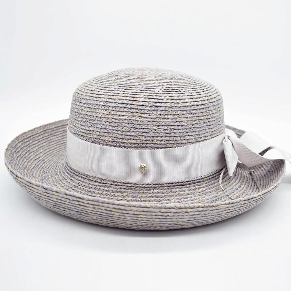 Amazon | [ヘレンカミンスキー] ニューポートSB NEWPORT SB