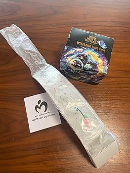 ゼンジン未到とヴェルトラウム ライトバント Amazon.co.jp: Mrs.GREEN APPLE ゼンジン未到とヴェルトラウムライト