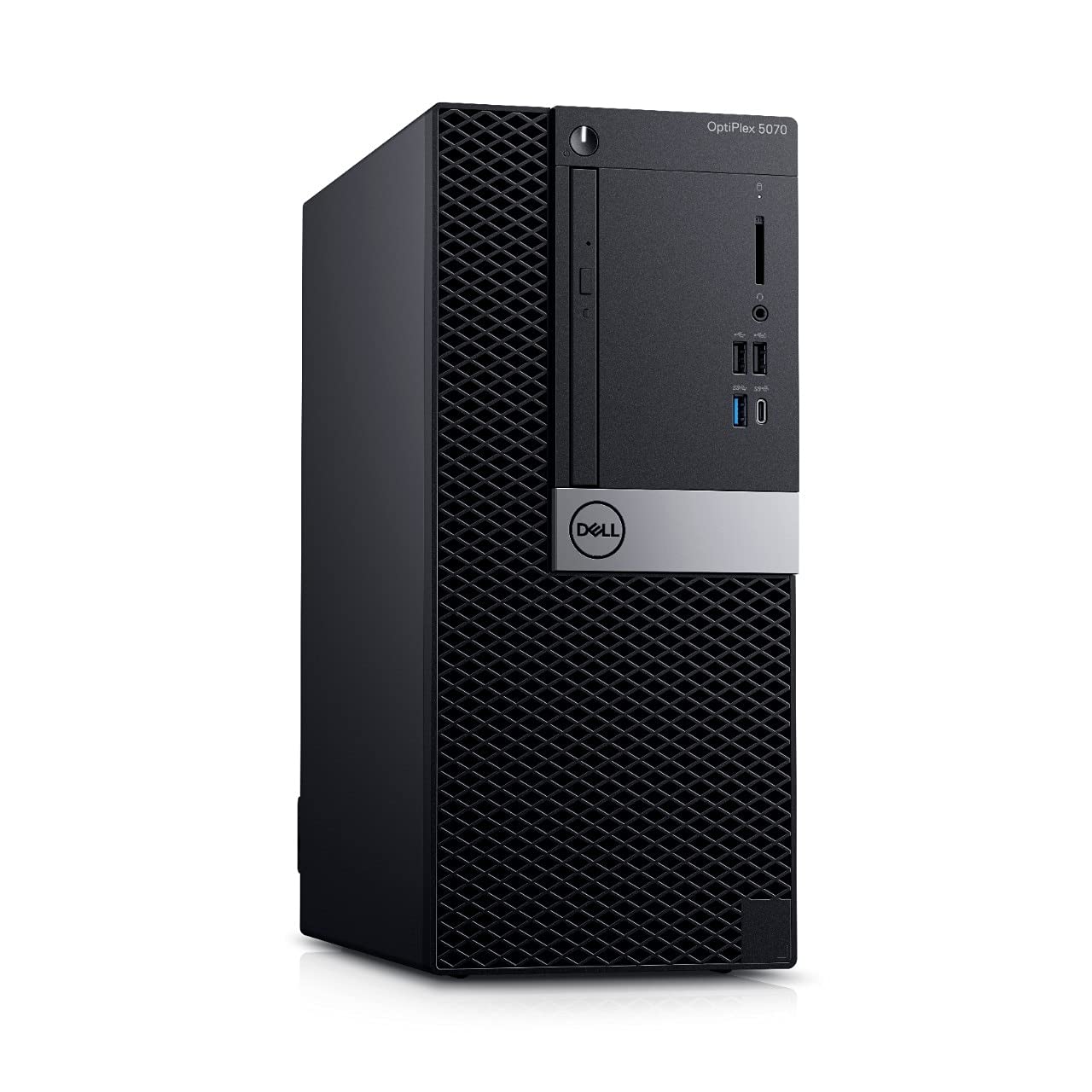 第9世代 i5-9500 16G Radeon R5 Optiplex 5070 第9世代 i5-9500 16G Radeon R5 Optiplex 5070 DELL OPTIPLEX