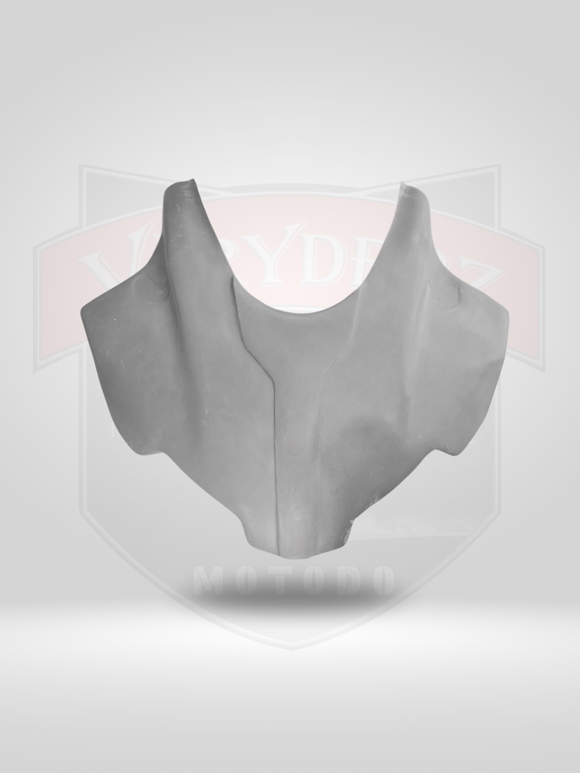 Race Copz?BM Mask for Pulsar RS 200 (Without Paint)-image-17