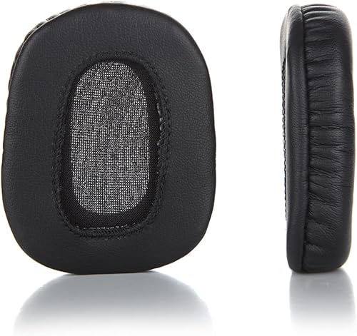 Miniatura 6 de B450 XT - Almohadillas de repuesto para auriculares compatibles con VXI Blue Parrott B450-XT B450XT B450XT Bluetooth Accesorios para auriculares