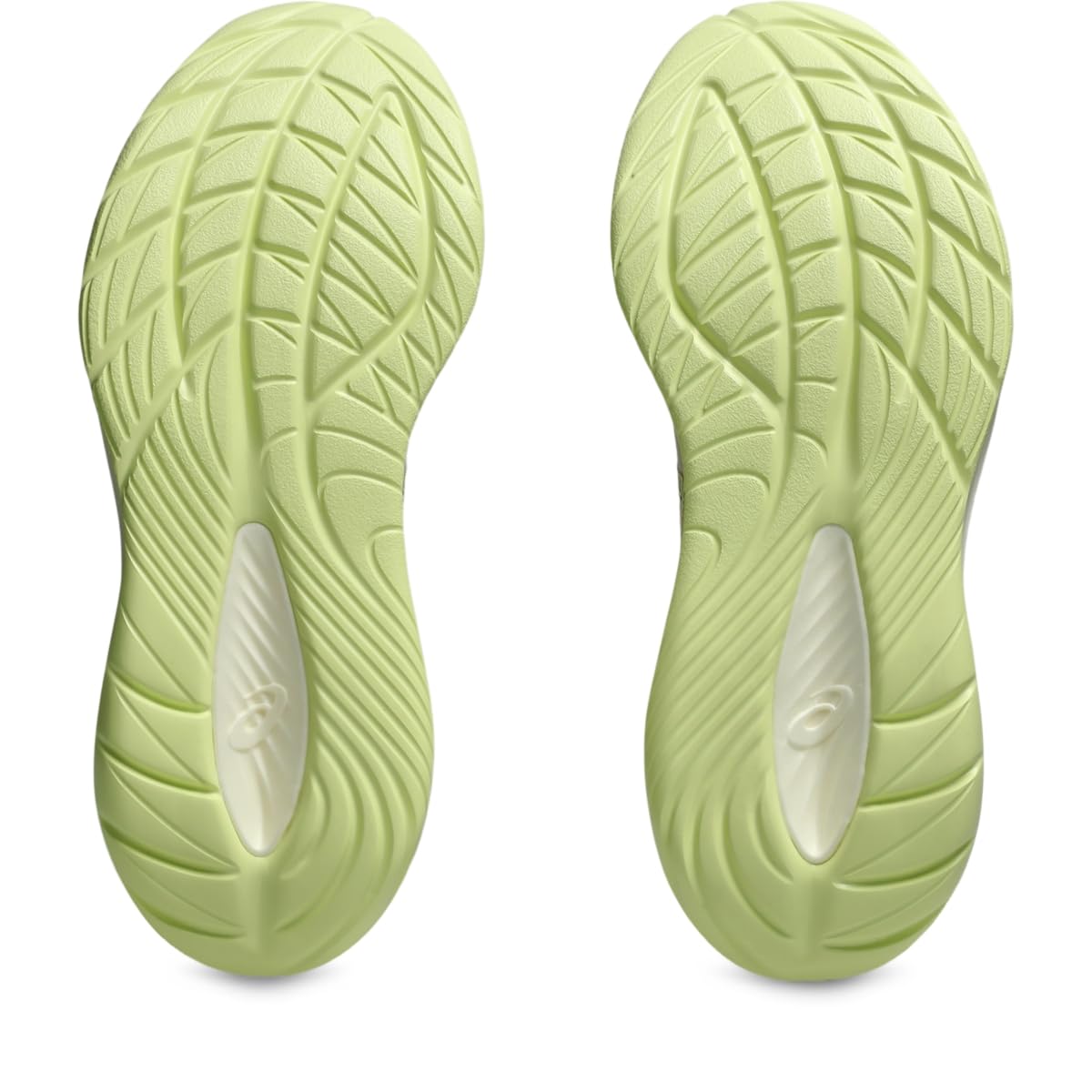 ASICS Gel-Cumulus 27 SneakerMujer