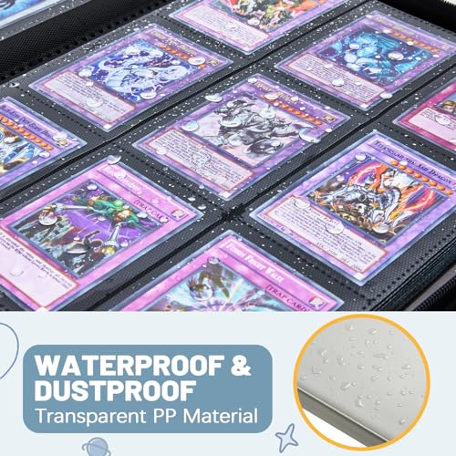 Vignette produit