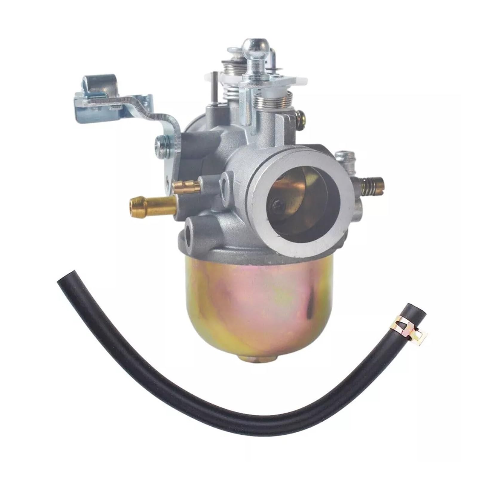 Carburateur pour G1 idéal pour restaurer un moteur à essence 2 temps de 1985