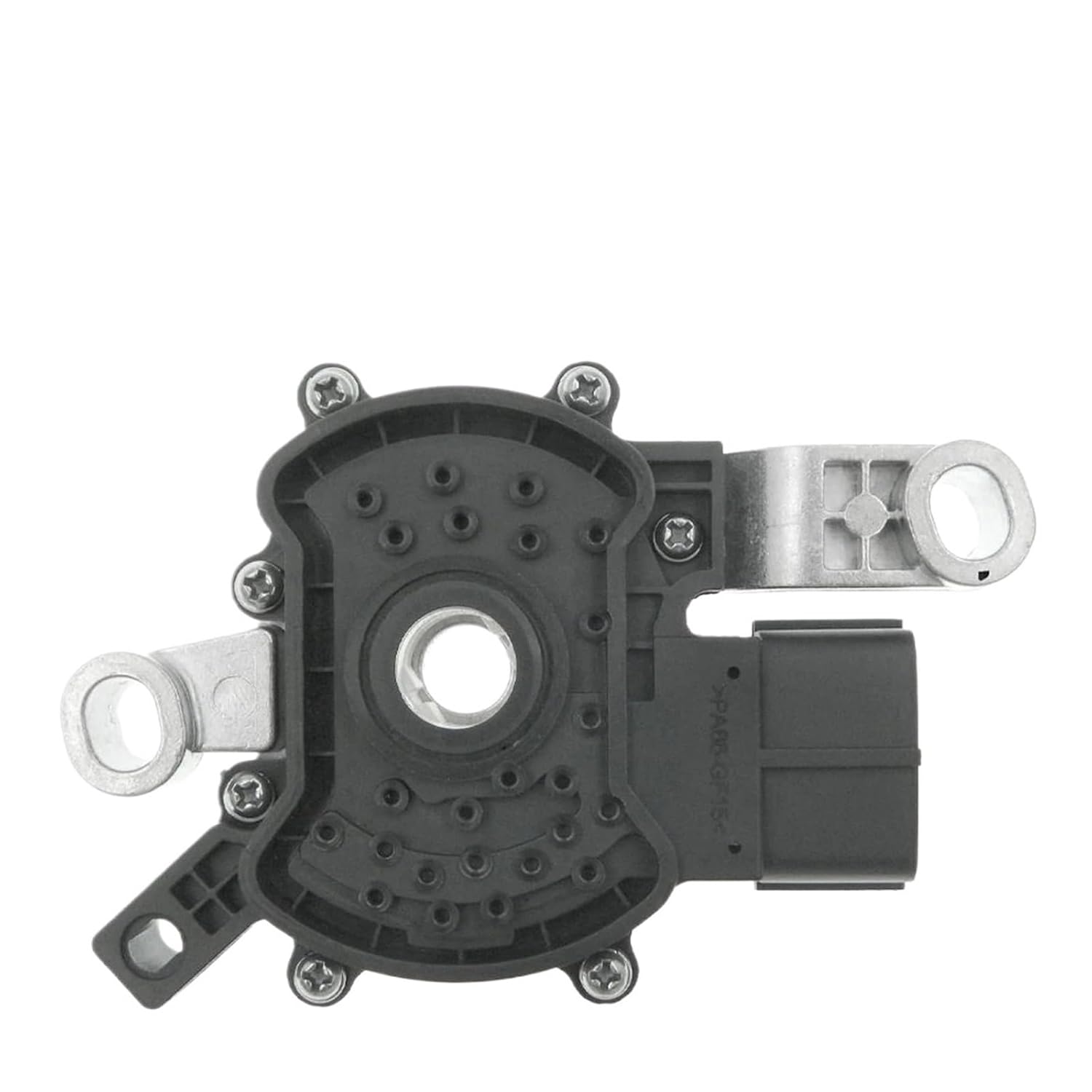 Neutral Switch Fit for Hyundai Fit for Kia Soul Optima Rio 2011-2020 4270026500 4270026700